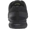 Рабочие туфли Reebok Work Sublite Cushion RB4035 с мягким носком