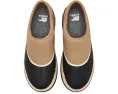 SOREL Ambler Waterproof ботинки на шнуровке кожаные водонепроницаемые
