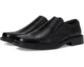 Мокасины Dockers Edson Moc Toe с гелевой стелькой Memory Foam