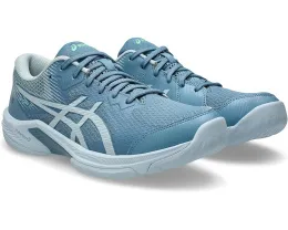 Кроссовки ASICS Beyond FF с технологией Flytefoam Propel