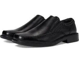Мокасины Dockers Edson Moc Toe с гелевой стелькой Memory Foam