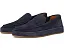 Кроссовки Allen Edmonds Brody-1 из кожи или замши с удобной стелькой