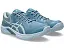 Кроссовки ASICS Beyond FF с технологией Flytefoam Propel
