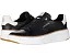 Cole Haan Grandpro Topspin кроссовки с анатомической стелькой и подошвой EVA