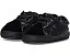 Kurt Geiger London Kids кроссовки Baby Laney Eagle с декором и круглым носком