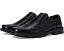 Мокасины Dockers Edson Moc Toe с гелевой стелькой Memory Foam