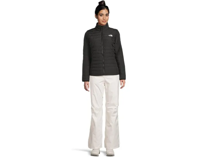 Куртка Carto Mono Triclimate с капюшоном 3 в 1 от The North Face
