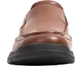 Мокасины Deer Stags Spartan с технологией S.U.P.R.O. Sock и подошвой TPU