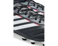 Бутсы футбольные Adidas Copa Pure IV League для жесткого и смешанного покрытия