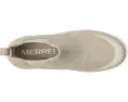 Водонепроницаемые ботинки Merrell Harper Pull-On с технологией FloatMax Foam