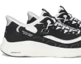 Кроссовки SKECHERS Conotur Foam Cozy Fit Sweet Nostalgia с памятью формы
