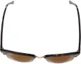 Солнцезащитные очки Ray-Ban RB3016 Clubmaster