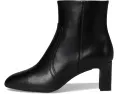 Ботильоны Cole Haan Grand Ambition 2.0 Alainne на каблуке