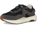 Кроссовки L.L.Bean 1985 Mountain Classic в ретро-стиле