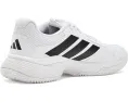 Кроссовки для тенниса Adidas Gamecourt 3 All Court