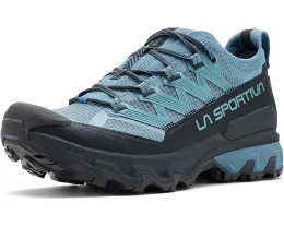Кроссовки La Sportiva Ultra Raptor 3 для трейла