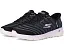 Легкие кроссовки SKECHERS Performance Go Walk Joy Juneau без шнуровки