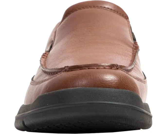 Мокасины Deer Stags Spartan с технологией S.U.P.R.O. Sock и подошвой TPU