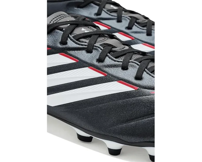 Бутсы футбольные Adidas Copa Pure IV League для жесткого и смешанного покрытия
