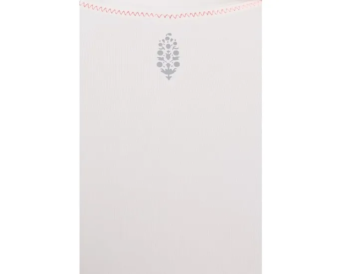 FP Movement Футболка Never Better из ультралегкой ткани