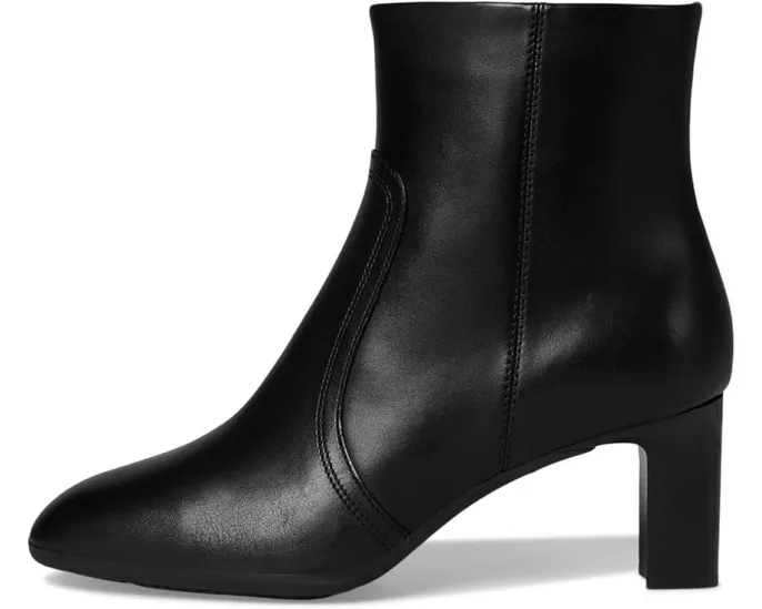 Ботильоны Cole Haan Grand Ambition 2.0 Alainne на каблуке