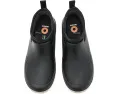Резиновые сапоги Bogs Rockaway Seamless Low на мембране Neo-Tech