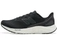 Кроссовки New Balance Fresh Foam Arishi v4 с амортизацией и сетчатым верхом