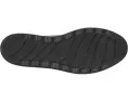 Кроссовки Sharon Gracie от Clarks с кожаным верхом и технологией OrthoLite