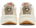 Беговые кроссовки adidas Climacool Spw с технологией вентиляции
