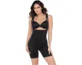 Утягивающий корсет Miraclesuit Back Magic Extra Firm для бедер и талии