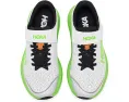 Кроссовки HOKA Kids Rincon 4 для маленьких детей с дышащим верхом
