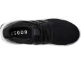 Беговые кроссовки Adidas Ultraboost 1.0 с технологией BOOST