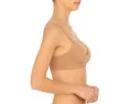 Бюстгальтер Pure Luxe Wireless Contour без косточек от Natori