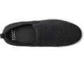 Слипоны TravisMathew The Daily Knit Slip из эластичного трикотажа
