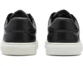 Steve Madden Mkruckx кроссовки из искусственной кожи на белой платформе
