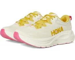 Стабилизирующие кроссовки Hoka Gaviota 6 с технологией H-frameZ