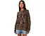 Свитер Seasons с тигром от Show Me Your Mumu