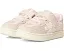 Детские светящиеся кроссовки Stride Rite Sr Lighted Bloom с пеной Ortholite Memory Foam