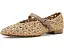 Бернардо Borden Raffia туфли из рафии с ремешком