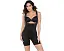 Утягивающий корсет Miraclesuit Back Magic Extra Firm для бедер и талии