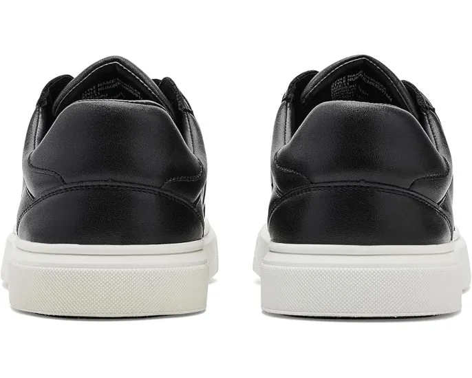 Steve Madden Mkruckx кроссовки из искусственной кожи на белой платформе