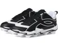 Бейсбольные бутсы Under Armour Leadoff Icon Low RM Jr с низкой манжетой