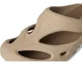 Летние шлепанцы KEEN Shanti с легкой подошвой из углеродистой резины