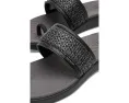 Сандалии Maui Breeze Toe Loop с кольцом для пальца и стелькой из пены с эффектом памяти