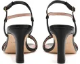 Босоножки Michelina Strappy Sandals от Cole Haan на каблуке-шпильке