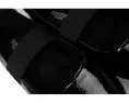 Балетки Rockport Aver на кожаной подошве