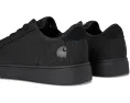 Кроссовки Carhartt Detroit Low с защитой от поскальзывания