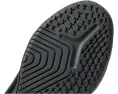 Бутсы Puma Future 7 Play для тренировок в зале