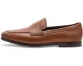 Wyeth Grand Penny Loafers