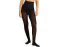 Колготки Rib Tight от Commando с резинкой и эффектом smoothing